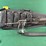 century-arms-centurion-39-sporter-7.62-x-39mm-image-11