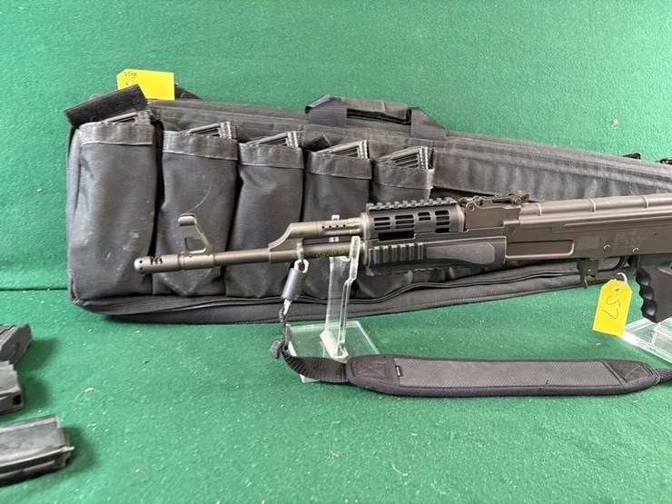 century-arms-centurion-39-sporter-7.62-x-39mm-image-11