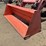 kubota-mx5100f-image-10