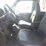2007-ford-f450-image-9