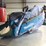 makita-gas-cut-off-saw-image-3