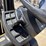 2005-hyster-h50ft-image-19