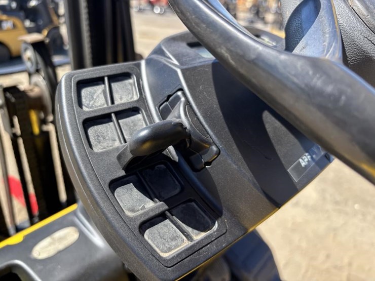 2005-hyster-h50ft-image-19