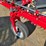 enorossi-easy-rake-12-image-38