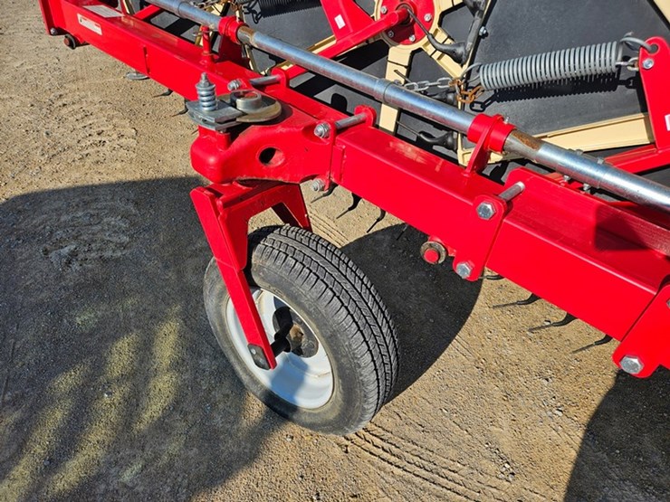 enorossi-easy-rake-12-image-38