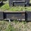 universal-attach-6'-manure-bucket-image-3
