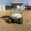 2020-club-car-tempo-golf-cart-7334-image-2