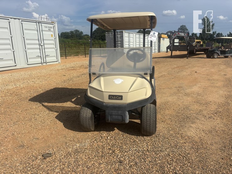 2020-club-car-tempo-golf-cart-7334-image-2