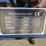 2026-sdlool-gc42s-golf-cart-image-12