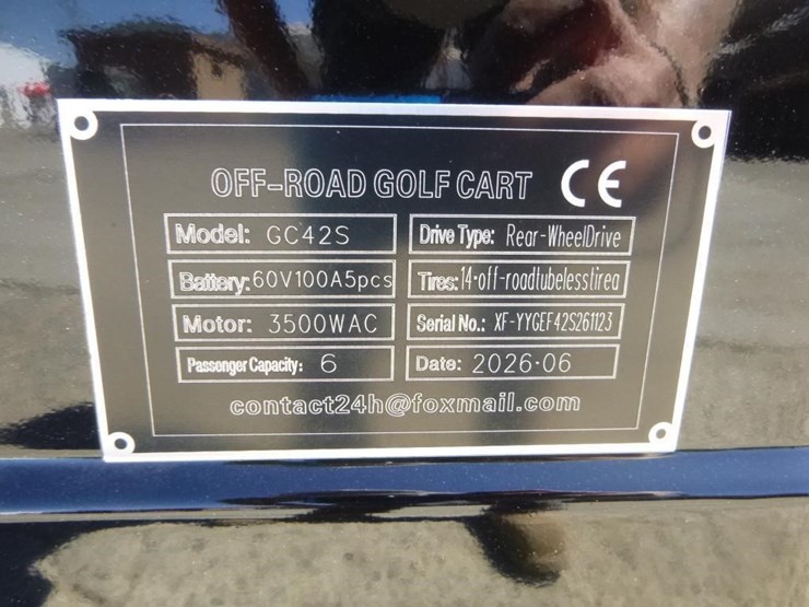 2026-sdlool-gc42s-golf-cart-image-12