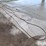 cables-image-7