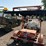 wanco-caution-sign-trailer-image-4
