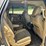 2009-buick-enclave-cxl-image-16
