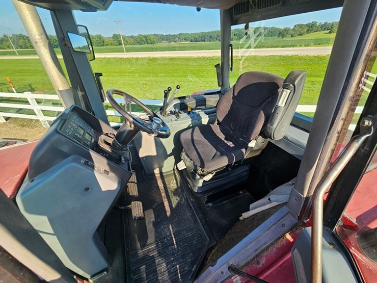 case-ih-7130-image-19