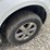 2019-ford-f150-xlt-image-19