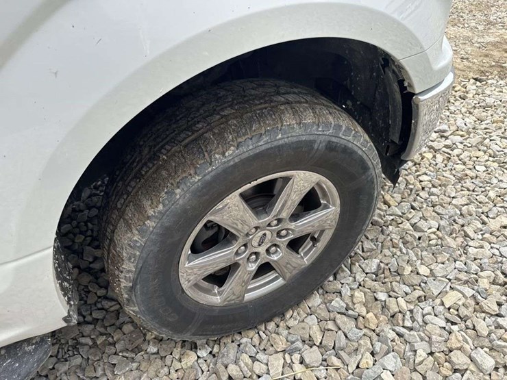 2019-ford-f150-xlt-image-19