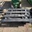 flatbed-truck-sides-image-2