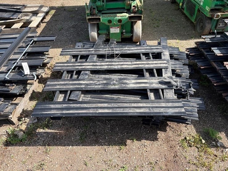 flatbed-truck-sides-image-2
