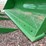 2023-john-deere-6130m-image-11