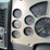 2012-mack-cxu613-image-53