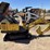 komatsu-pc05-5-image-7