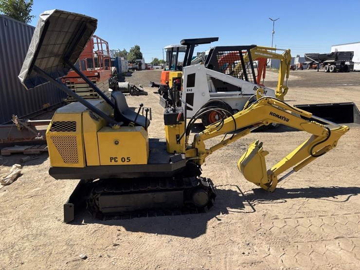 komatsu-pc05-5-image-7