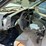 1997-gmc-2500-image-8