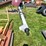 15'-seed-auger-w/brush-auger-flighting-and-mount-kit-image-3