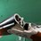 sarsilmaz-armsport-mdl.2802-12ga-o/u-shotgun-image-17