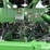 2023-john-deere-n560-image-10