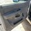 2007-chevrolet-silverado-2500-image-9