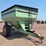 parker-450-image-3