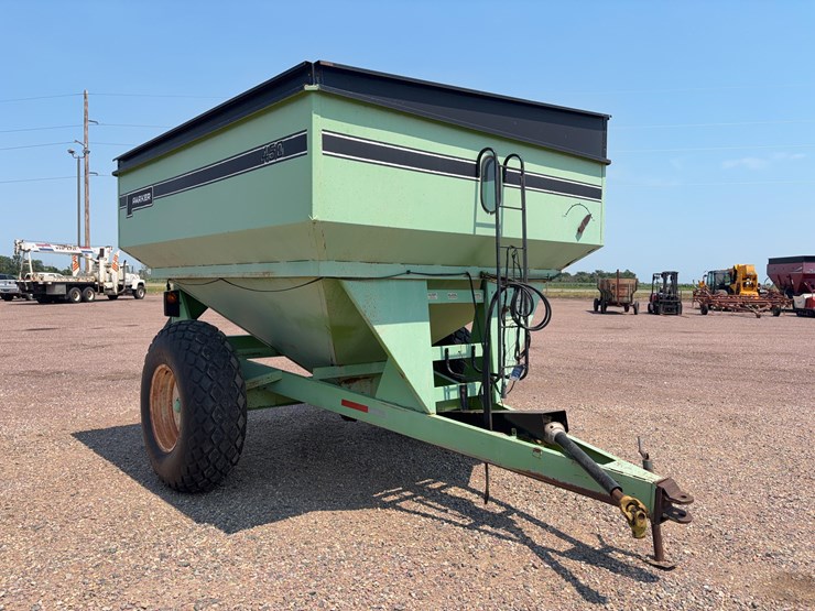 parker-450-image-3
