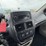 2014-dodge-grand-caravan-image-27