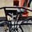 kubota-kh90-image-22
