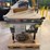 mettler-toledo-9476gdgakb-electric-conveyor-scale-image-6