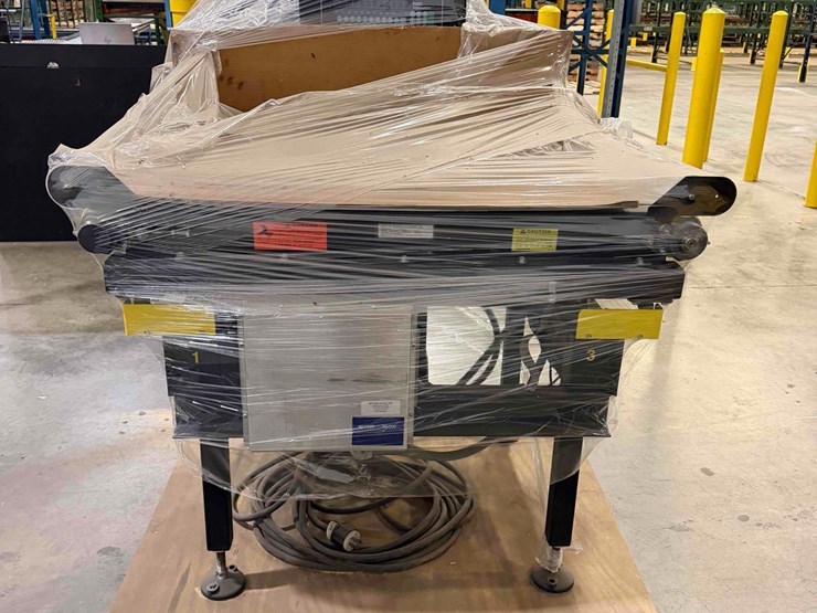 mettler-toledo-9476gdgakb-electric-conveyor-scale-image-6