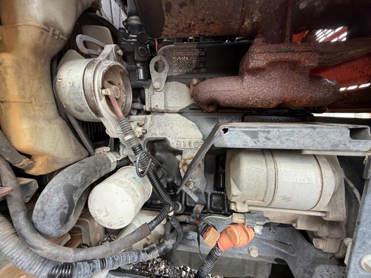 2019-kubota-zd1211-image-13