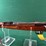 arisaka-type-99-7.7x58mm-rifle-image-13
