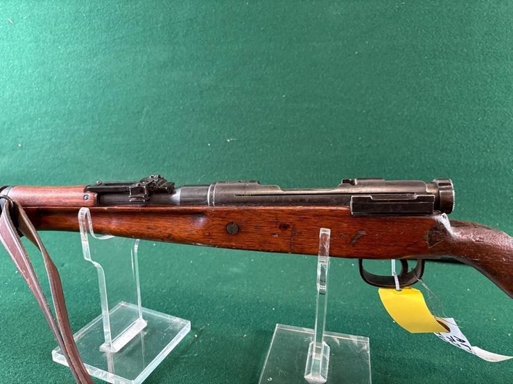 arisaka-type-99-7.7x58mm-rifle-image-13