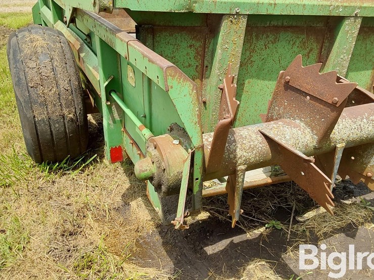 john-deere-450-image-7
