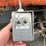 2017-skyjack-sj6832-4x4-scissor-lift-37011111-image-22