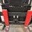 raymond-easi-r40tt-image-9