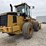 caterpillar-928g-image-5