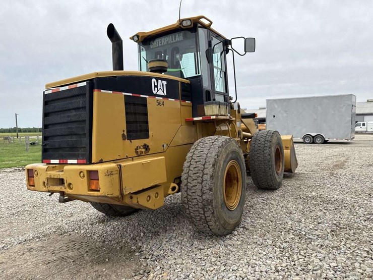 caterpillar-928g-image-5