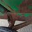 dakon-1212-dakon-gravity-wagon-with-hydraulic-auger-image-18