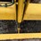 caterpillar-cp56-image-10