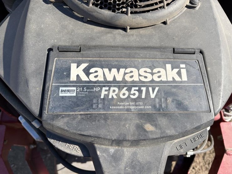 2017-ferris-400s-zero-turn-mower-image-24