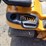 cub-cadet-lt1042-image-16