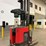 raymond-easi-r40tt-image-12
